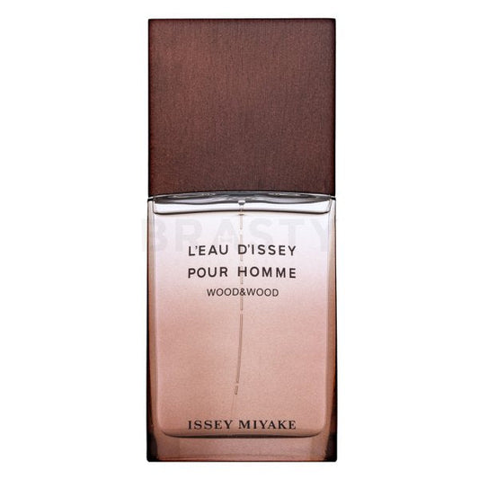 Issey Miyake L'Eau d'Issey Wood & Wood Intense EDP M 100 ml