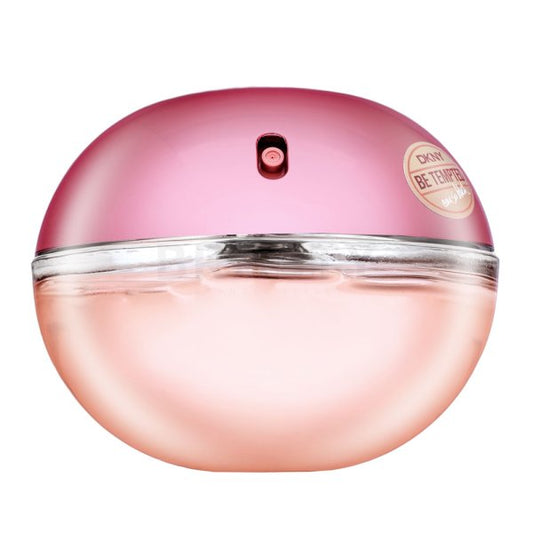 DKNY Be Tempted Eau So Blush  100 ml  Eau de parfum Donna
