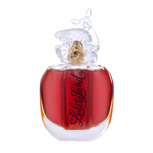 Lolita Lempicka LolitaLand EDP W 80 ml