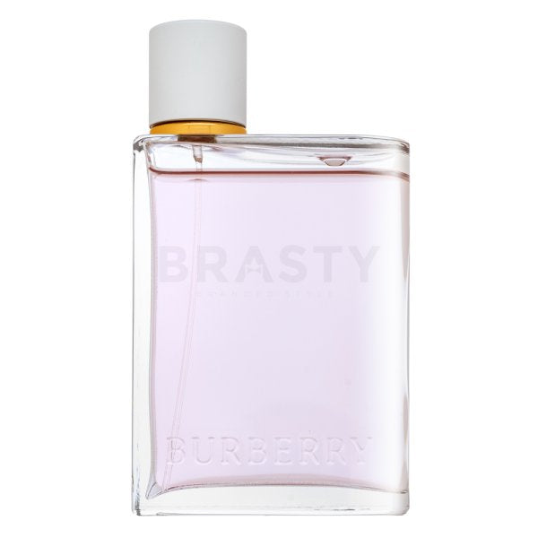 Burberry Her Blossom Eau De Toilette Donna 100 ml