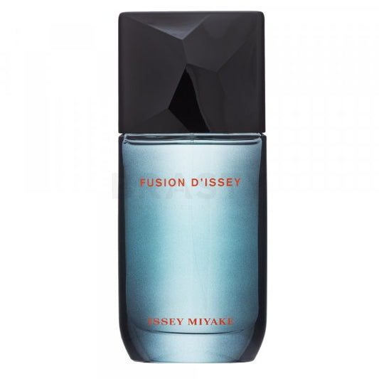 Issey Miyake Fusion D'Issey Eau de Toilette Uomo 100 ml
