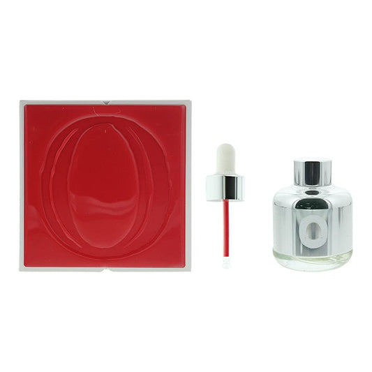 Wholesale Outlet profumi Blood Concept 0 Pure Perfume unisex 40 ml | Carsha