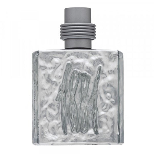 Cerruti 1881 Silver Eau De Toilette Uomo 100 ml