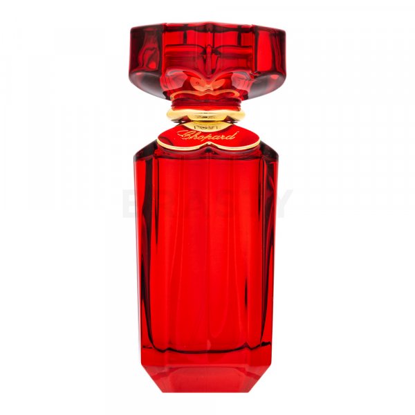 Chopard Love eau de parfum donna  100 ml