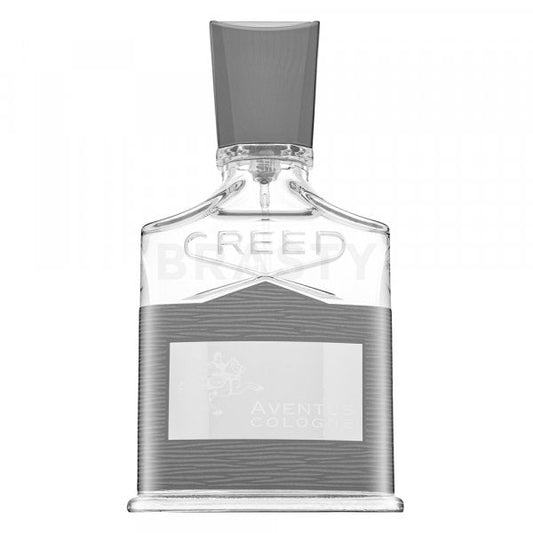 Creed Aventus Cologne Eau de Cologne Uomo 50 ml
