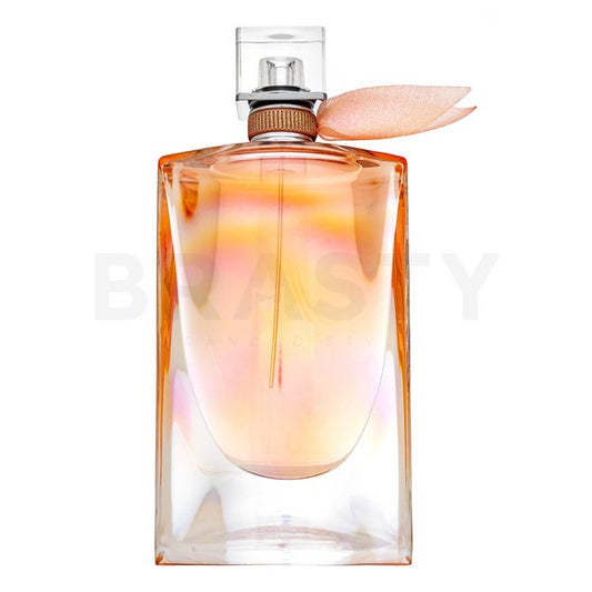Lancôme La Vie Est Belle Soleil Cristal EDP W 100 ml