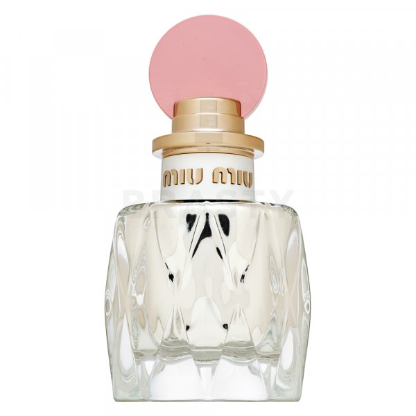 Miu Miu Fleur D'Argent Absolue EDP W 50 ml