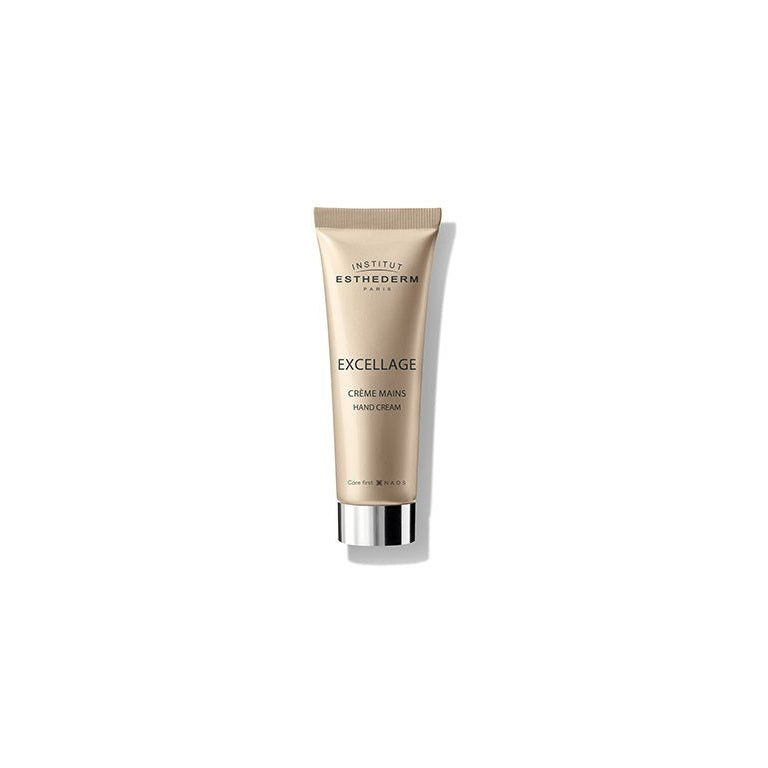 Wholesale Esthederm Excellage crema mani 50ml | Carsha