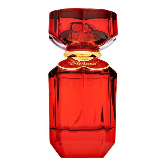 Chopard Love eau de parfum donna 50 ml