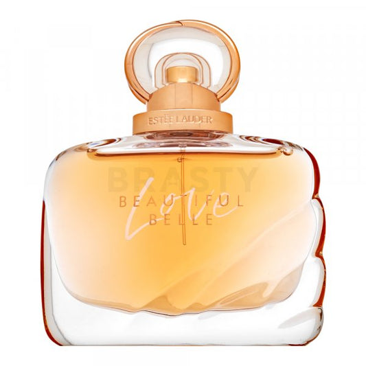 Estee Lauder Beautiful Belle Love Eau de Parfum Donna 50 ml