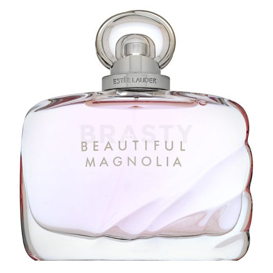 Estee Lauder Beautiful Magnolia Eau de Parfum Donna 100 ml