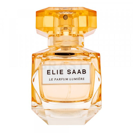 Elie Saab Le Parfum Lumiere Eau de parfum donna 30 ml