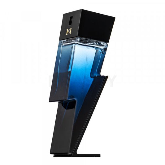 Carolina Herrera Bad Boy Cobalt eau de parfum uomo 50 ml