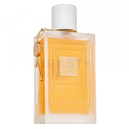 Lalique Les Compositions Parfumees Infinite Shine EDP W 100 ml