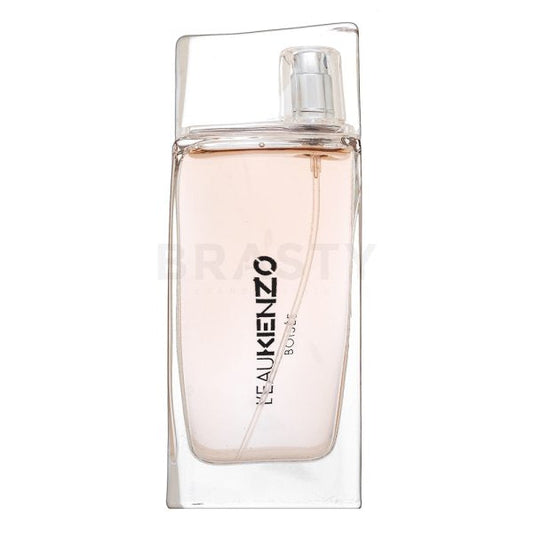 Kenzo L'Eau Kenzo Pour Homme Boisée Eau De Toilette Uomo 50 ml