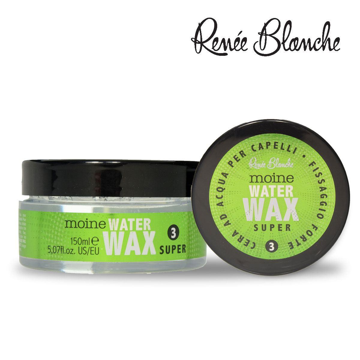 Wholesale Moine cera wax 150ml | Carsha