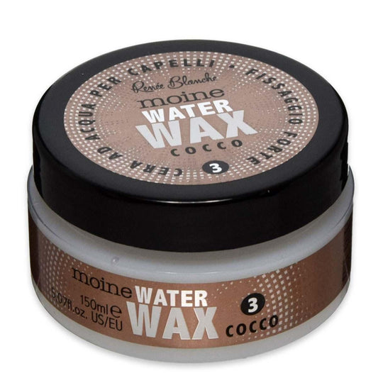 Wholesale Moine cera wax lunga durata cocco | Carsha