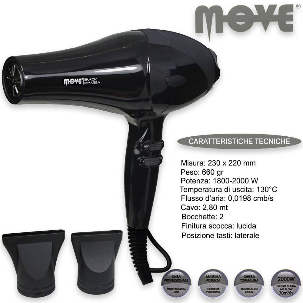 Wholesale Phon move black mamba 2000 watt | Carsha
