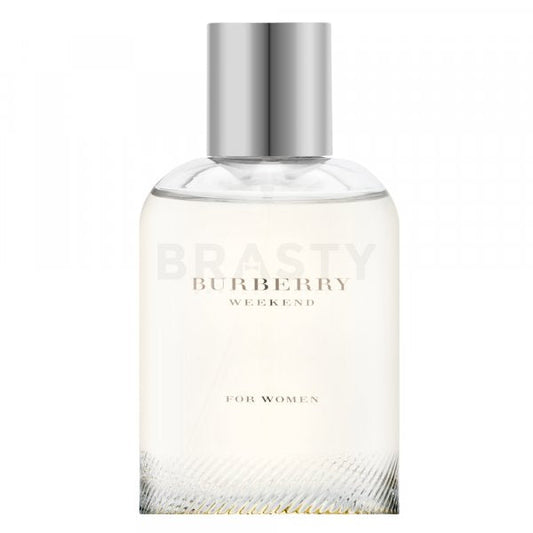 Burberry Weekend Eau de parfum donna 100 ml
