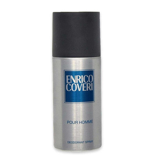 Coveri Enrico coveri homme deo 150ml spray
