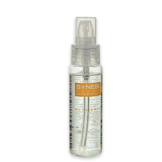 Helen seward synebi olio nutriente 50 ml