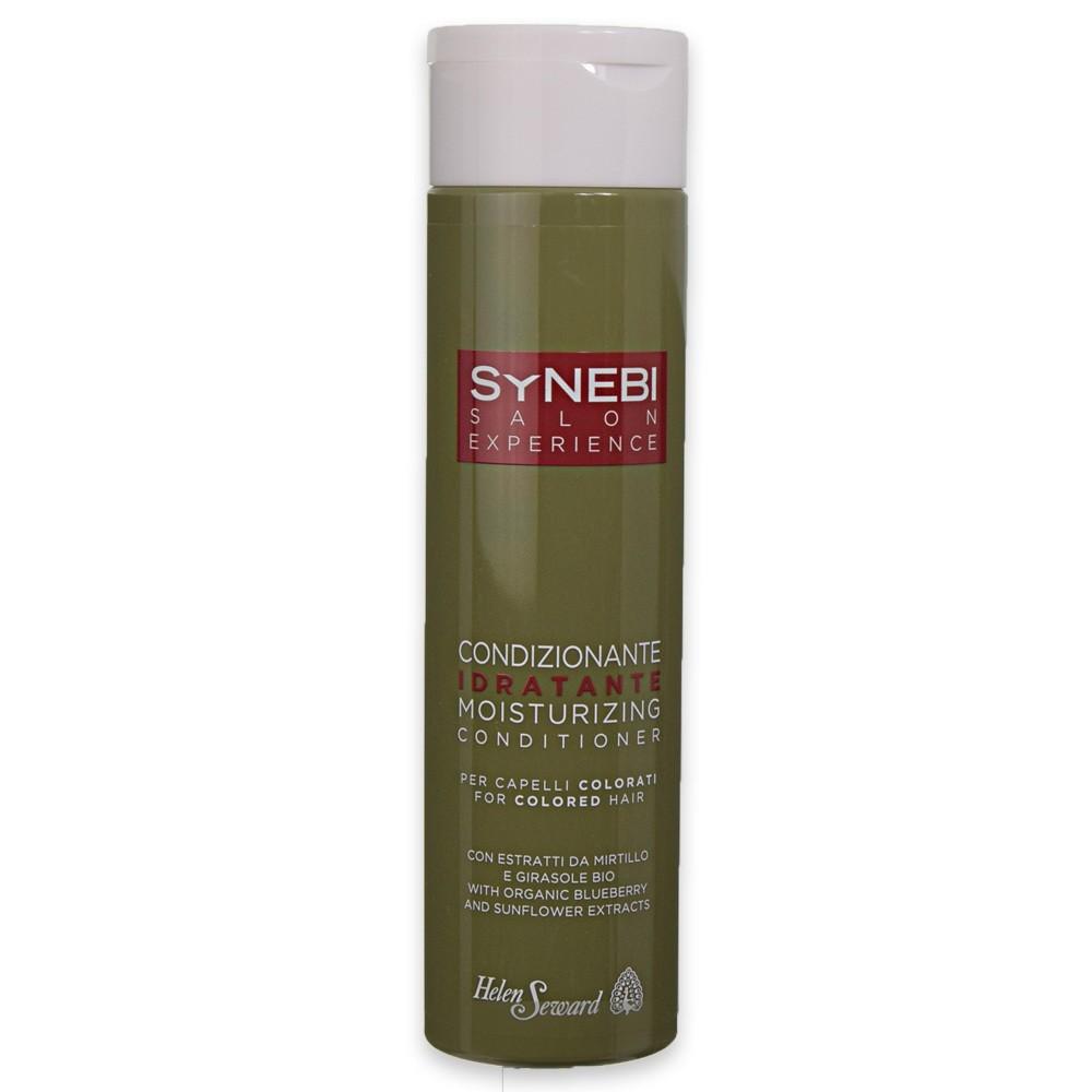 Wholesale Helen seward synebi condizionante idratante 300 ml | Carsha