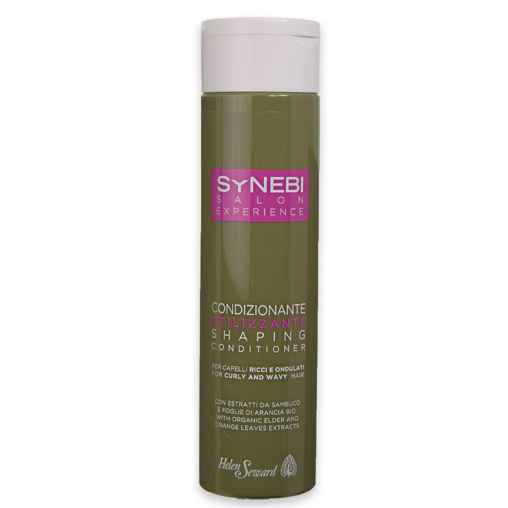 Wholesale Helen seward synebi condizionante stilizzante 300 ml | Carsha