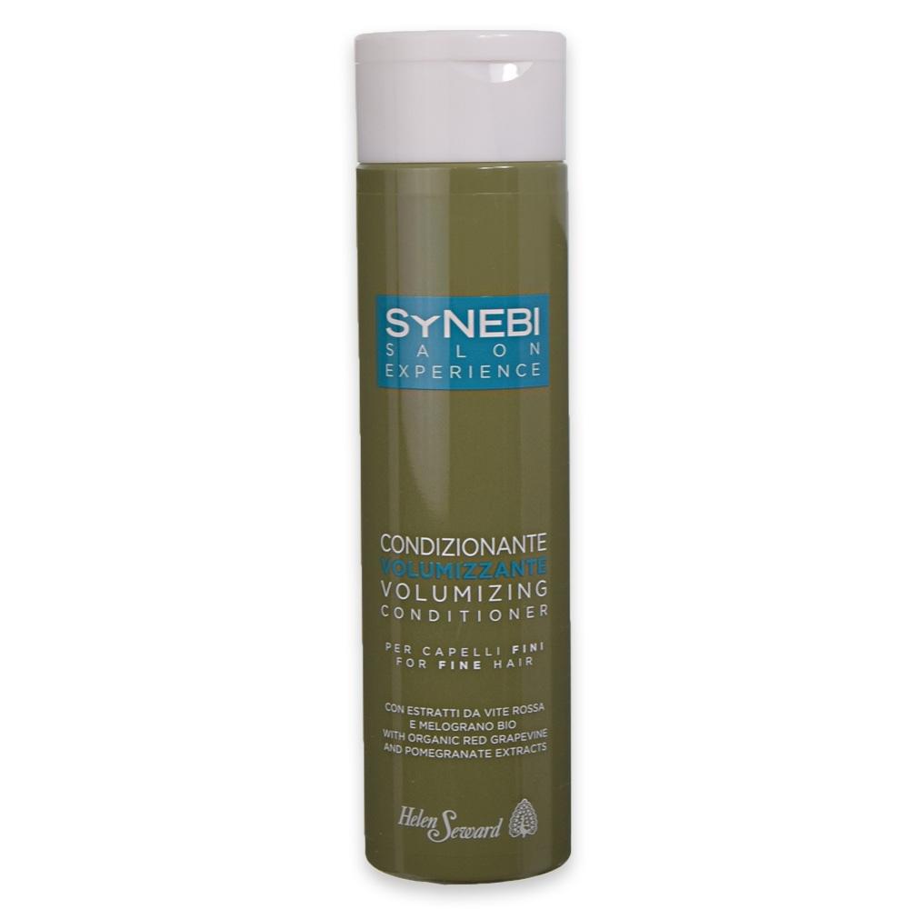 Wholesale Helen seward synebi condizionante volumizzante 300 ml | Carsha