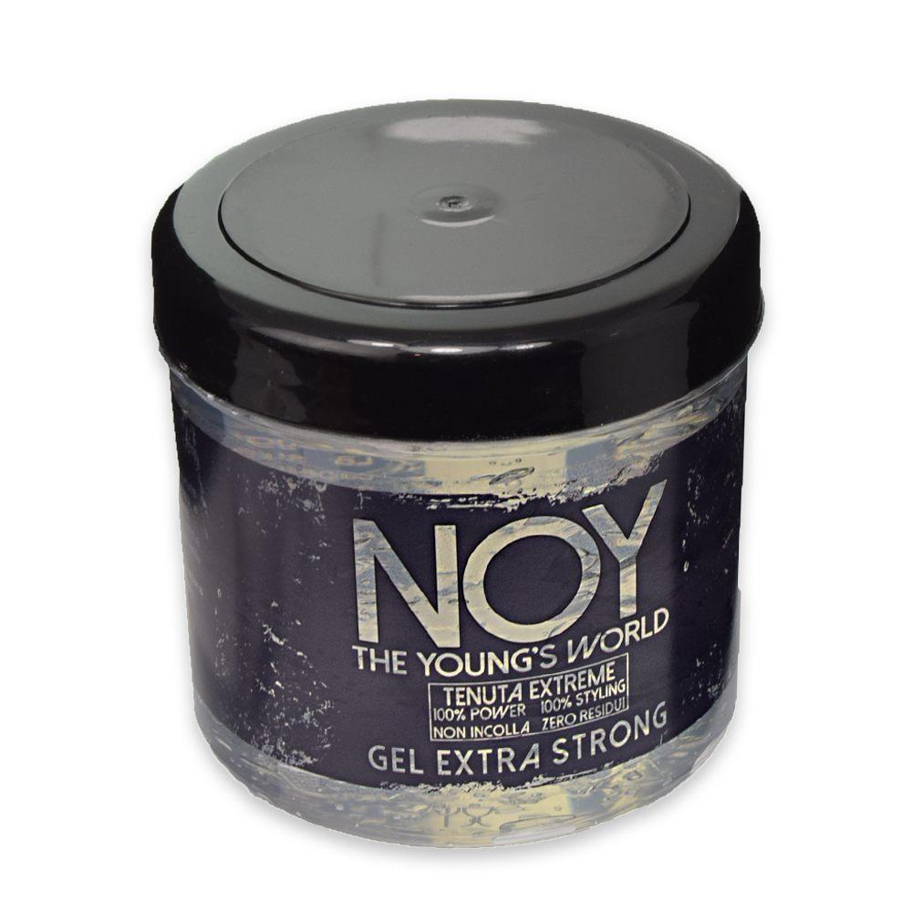 Wholesale Gel noy 500 ml | Carsha