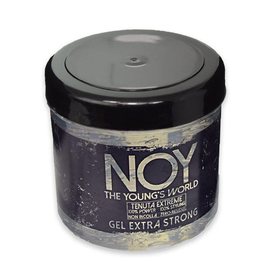 Wholesale Gel noy 500 ml | Carsha