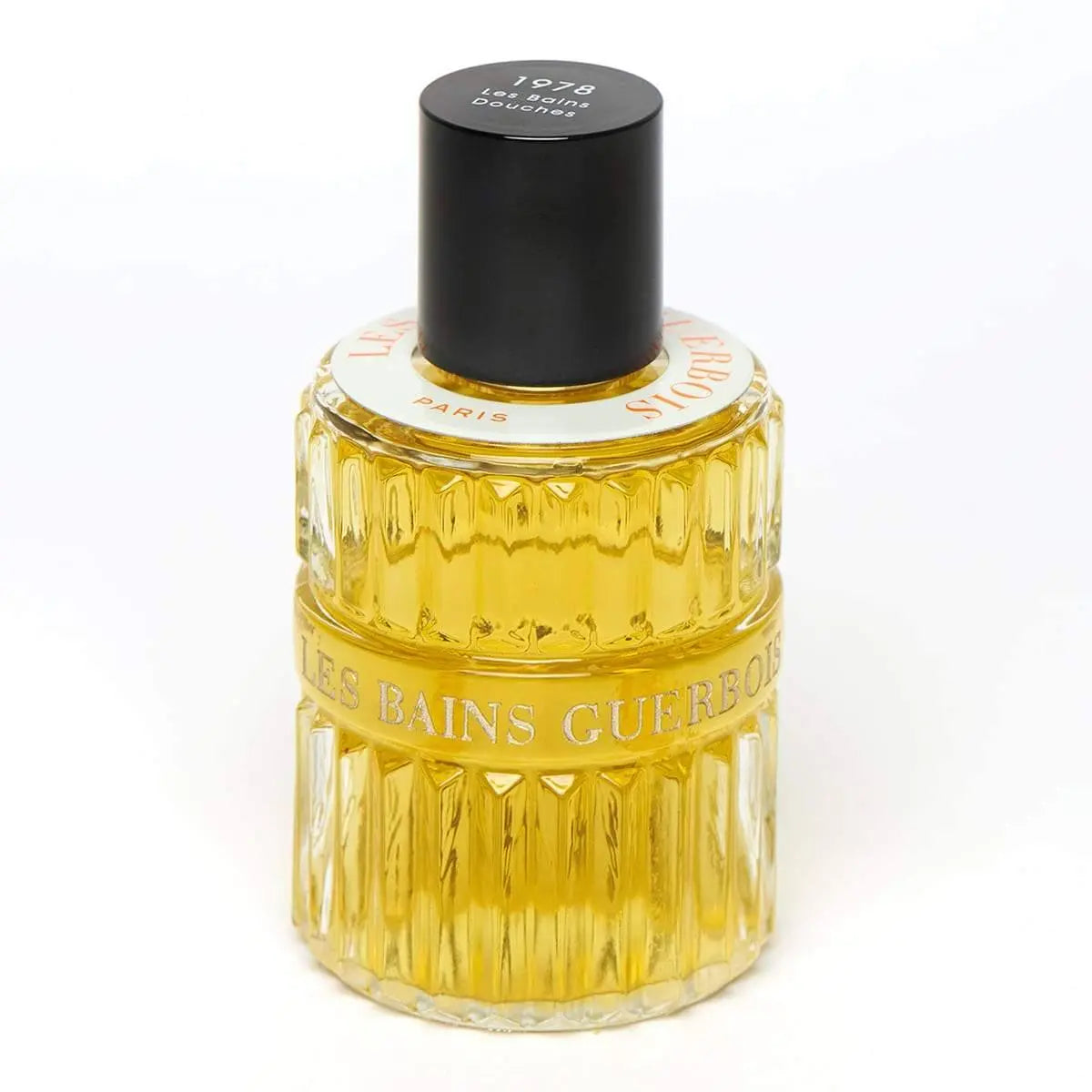 Wholesale Les bains guerbois 1978 Le Bain Douches Eau De Parfum Unisex 100 ml | Carsha
