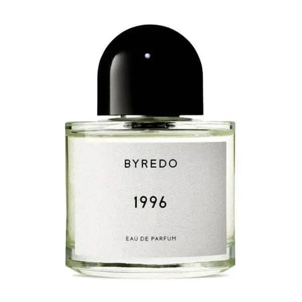 Wholesale Byredo 1996 Eau de Parfum unisex 100 ml | Carsha