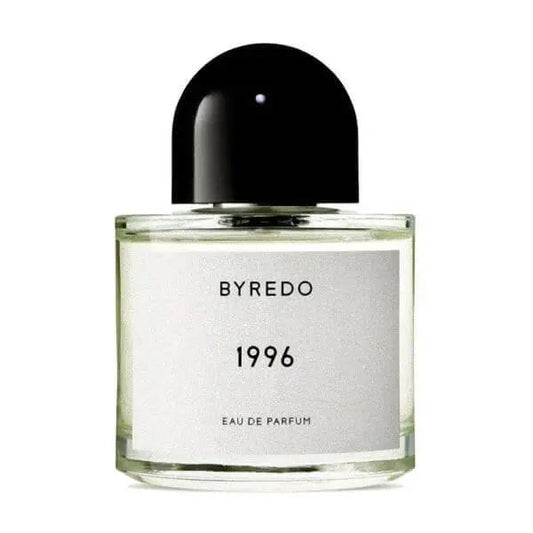 Wholesale Byredo 1996 Eau de Parfum unisex 100 ml | Carsha