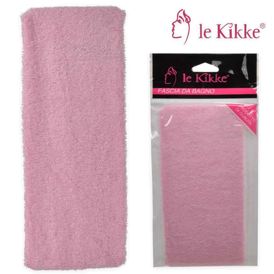 Wholesale Le kikke fascia spugna | Carsha