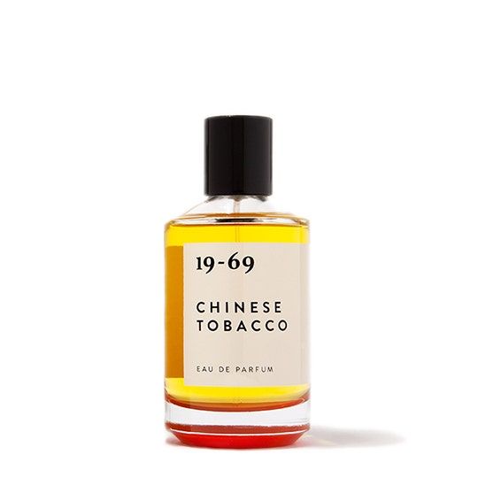 19-69 Chinese Tobacco Eau de Parfum  100 ml