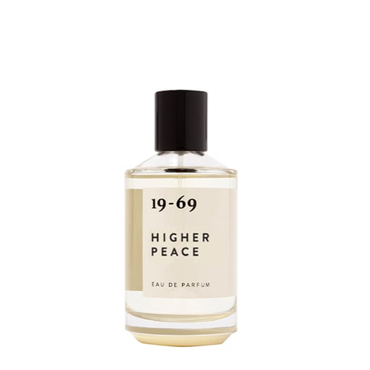 Wholesale 19-69 Higher Peace Eau de Parfum Unisex 100 ml | Carsha