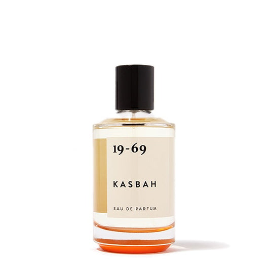 Wholesale 19-69 Kasbah Eau de Parfum Unisex 100 ml | Carsha