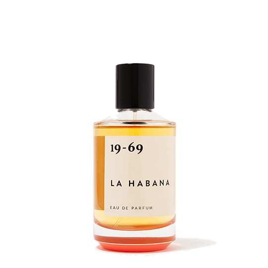 Wholesale 19-69 La Habana Eau de Parfum Unisex 30 ml | Carsha