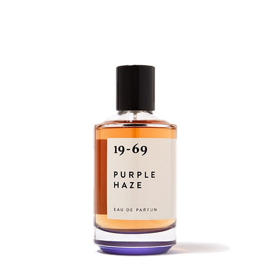 19-69 Purple Haze Eau de Parfum  100 ml