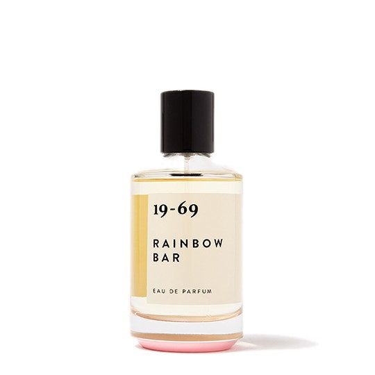 Wholesale 19-69 Rainbow Bar Eau de Parfum 100 ml | Carsha