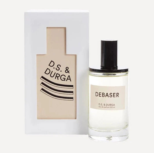 Wholesale D.s. & durga Debaser eau de parfum Unisex 100 ml | Carsha