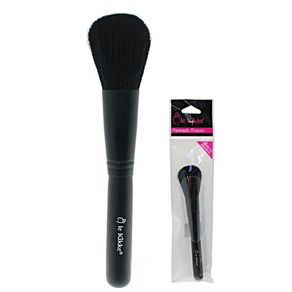 Wholesale Le kikke pennello fard nero | Carsha