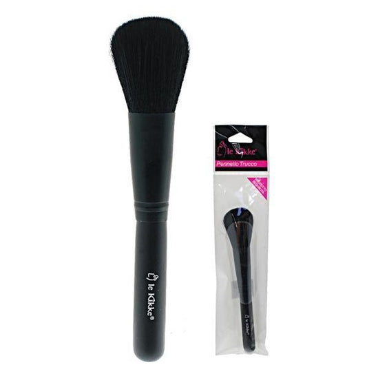 Wholesale Le kikke pennello fard nero | Carsha