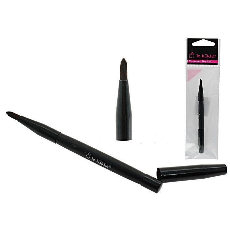 Wholesale Le Kikke pennello labbra | Carsha