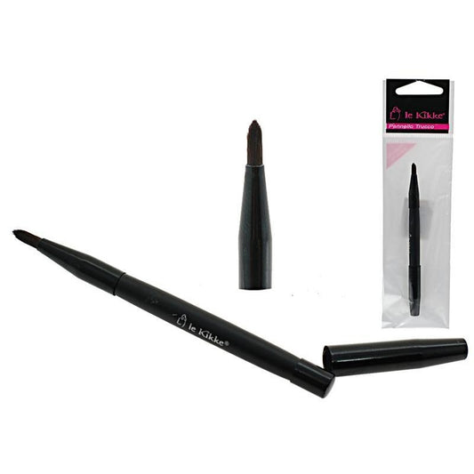 Wholesale Le Kikke pennello labbra | Carsha
