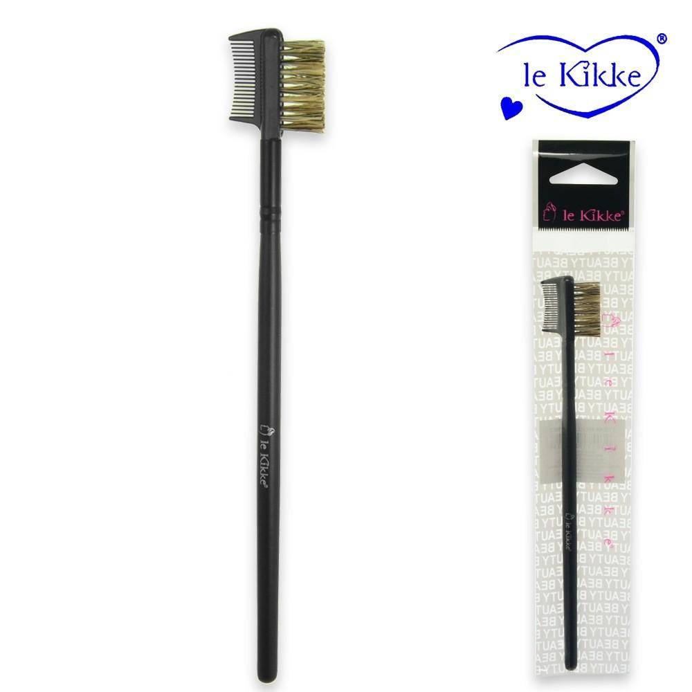 Wholesale Le kikke pettinino sopracciglia | Carsha