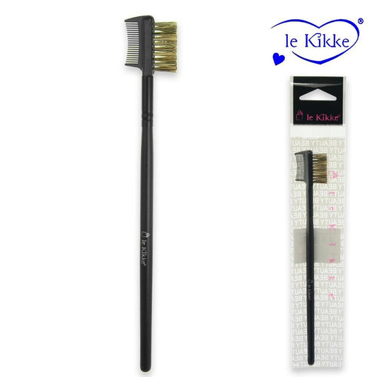 Wholesale Le kikke pettinino sopracciglia | Carsha