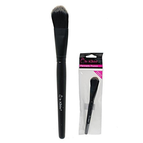 Wholesale Le kikke penn f/tinta piccolo | Carsha