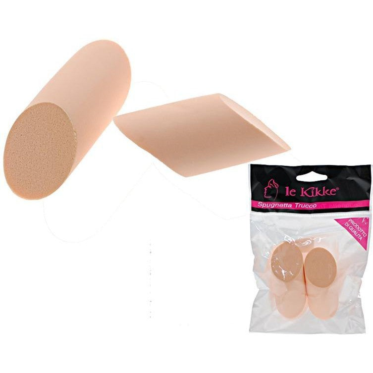 Wholesale Le kikke spugnette lattice | Carsha