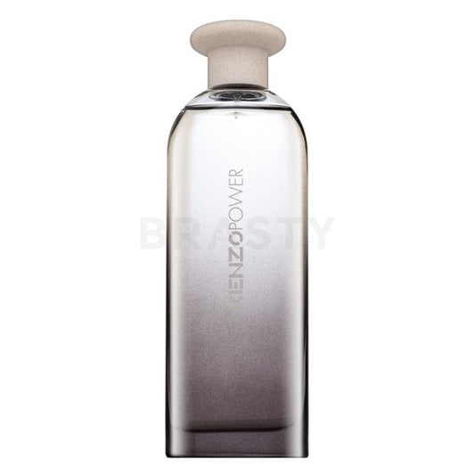 Kenzo Power Eau De Toilette Uomo 75 ml